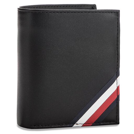 Moške denarnice tommy hilfiger store