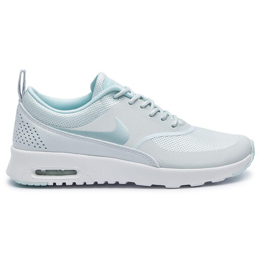 Nike air max thea ghost aqua sale
