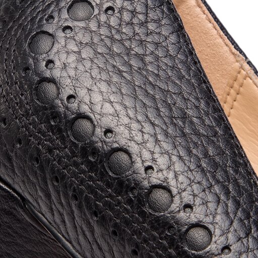 Dalia ruby clarks deals