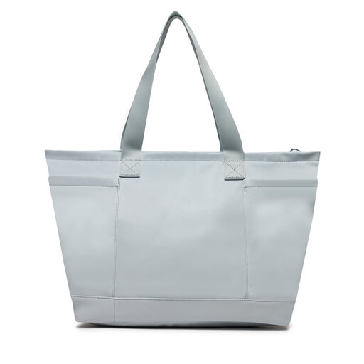 torebka-puma-core-up-large-