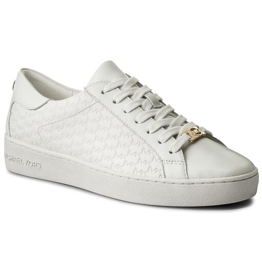 cheapest heels online