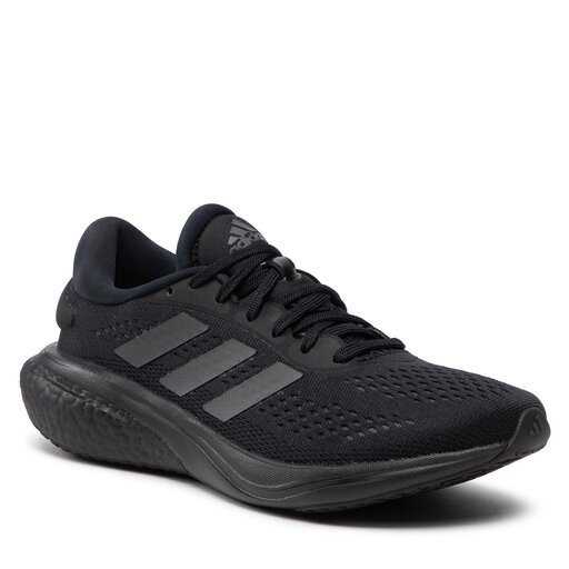 Boost supernova adidas sales