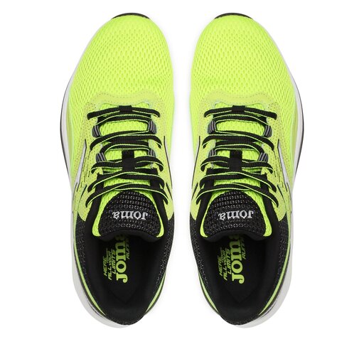 Joma victory hotsell foroatletismo