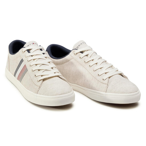 Fm0fm02852 Clearance