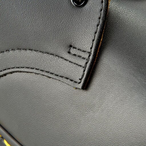 Bulerji Dr. Martens Fine Haircell 10111001 rna eobutev.si