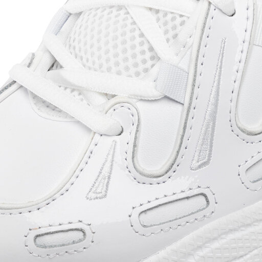 Adidas original eqt gazelle blanche shop