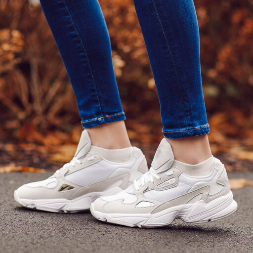c adidas Falcon W B28128 evzuttya .ua