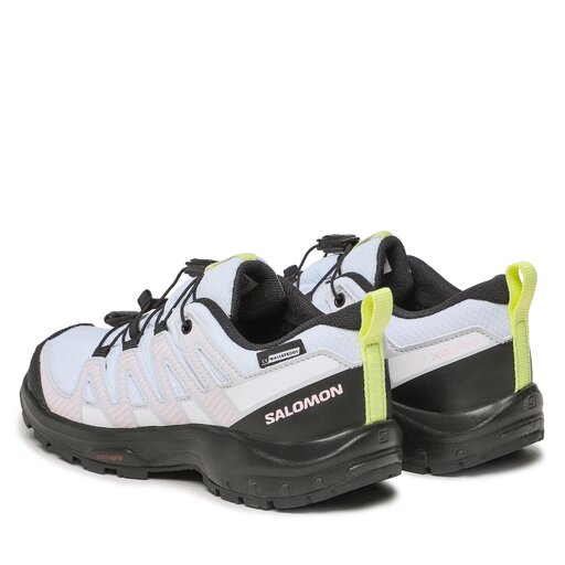 Salomon comp 8 discount