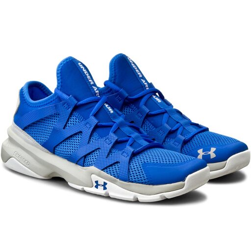 Under armour charged phenom 2 cheap