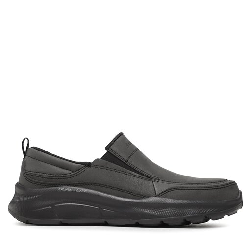 Skechers 42nd sale