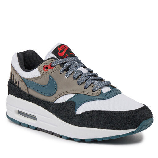1 air max discount
