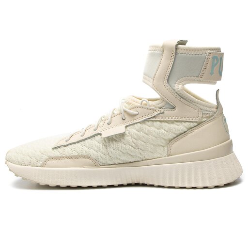 Puma fenty eobuwie hot sale