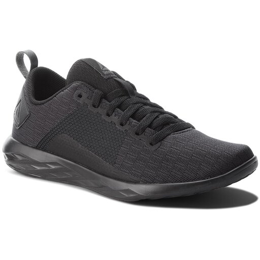 Batai Reebok Astroride Walk CN2352 Black/Grey • Www.eavalyne.lt