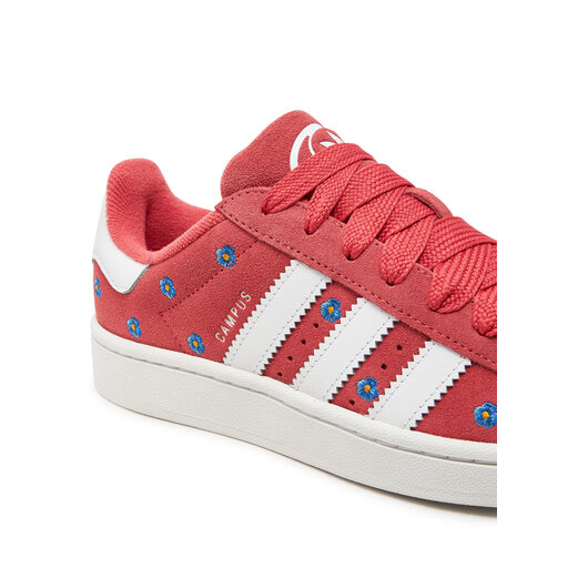 Sneakers adidas Campus 00s IF9639 Orange | eschuhe.de