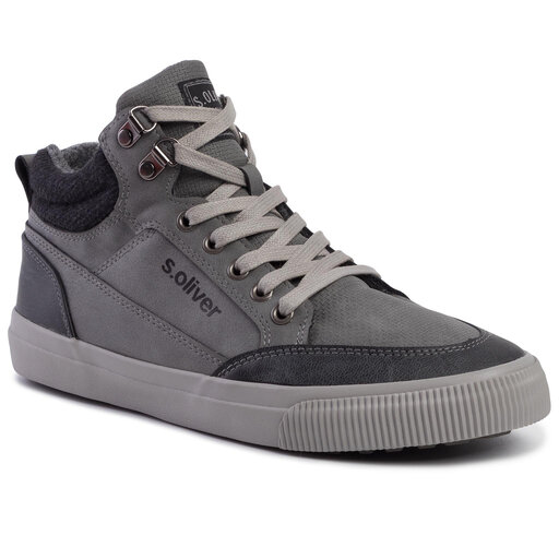 Sneakers 5-15224-23 Grigio