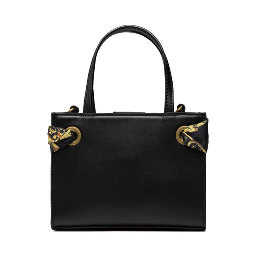 Jacquemus rankine hotsell
