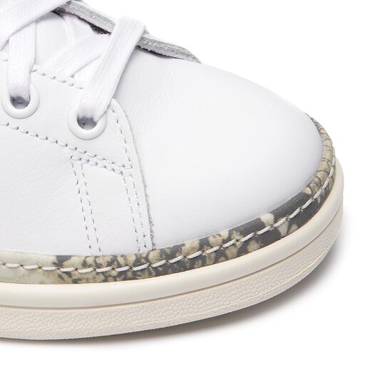 Adidas db3348 2025