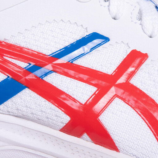 Asics gel kayano 26 red outlet