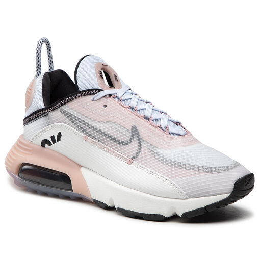 Nike air top max 2090 women's