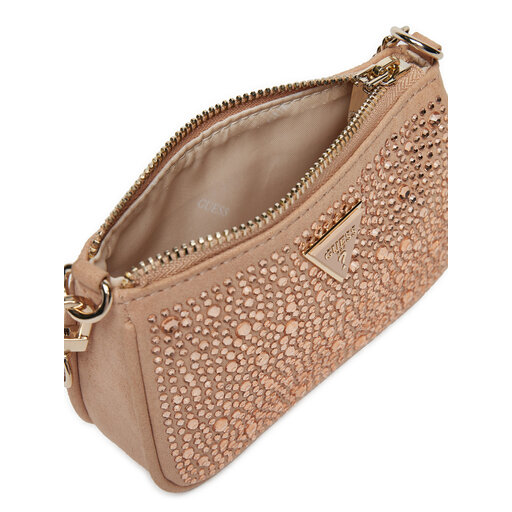 Handtasche Guess PW7508 P5180 Rosa