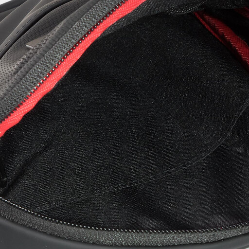 Puma new arrivals ferrari sacoche