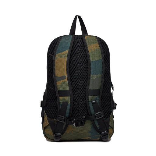 Vans original backpack discount