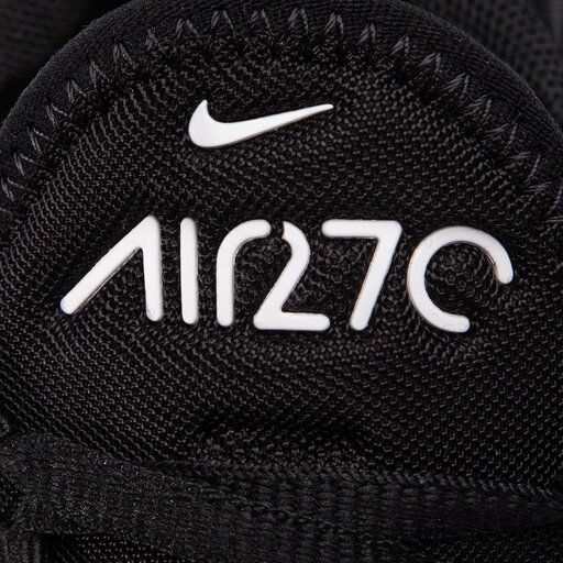 air max 270 ah6789 001