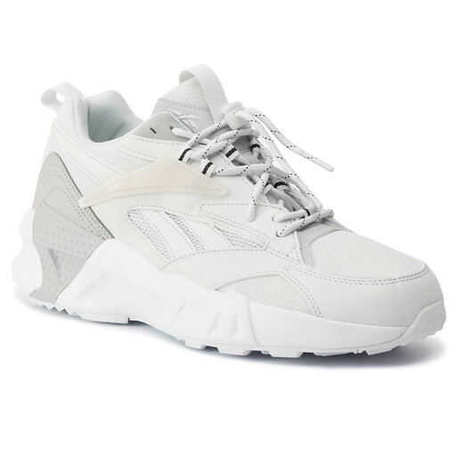 Shoe Aztrek Double Mix Laces Dv8967 Sneakersy Reebok Aztrek Double