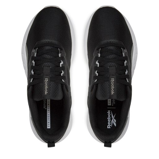 Reebok hot sale sublite ortholite