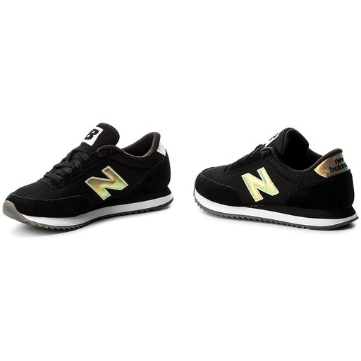 New balance wz501rm outlet