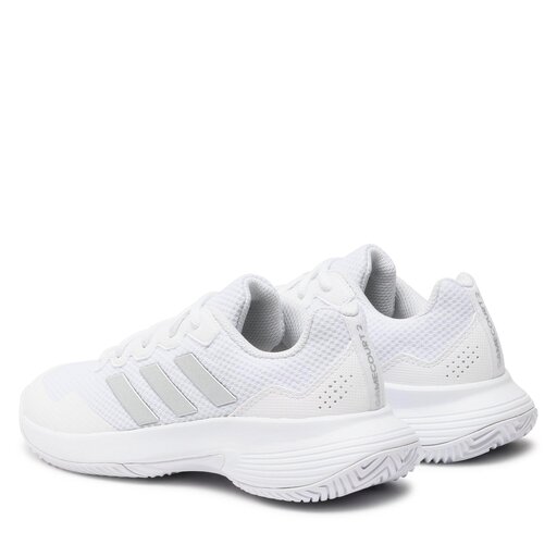Adidas game court shop