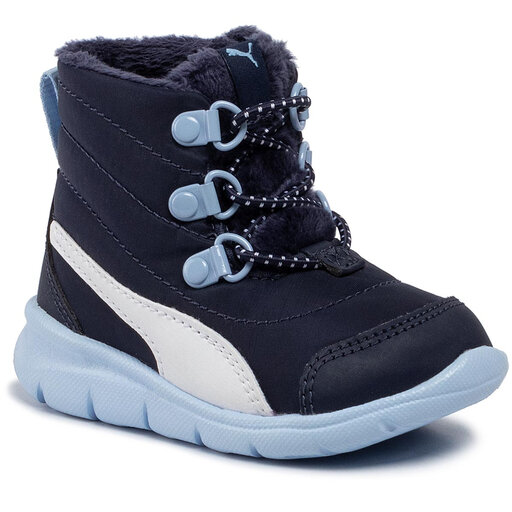 Puma bao shop