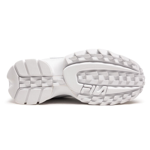 Disruptor low 1010262.1 fg sale