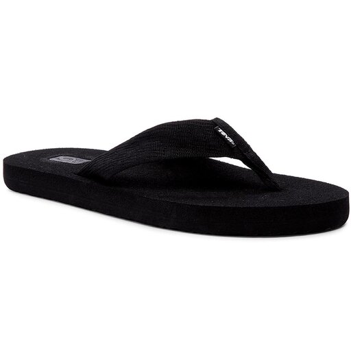 white wedding flip flops bulk