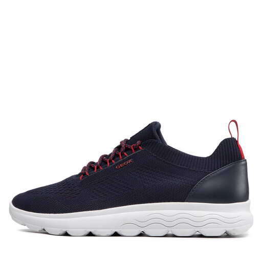 Geox uomo 2018 sale