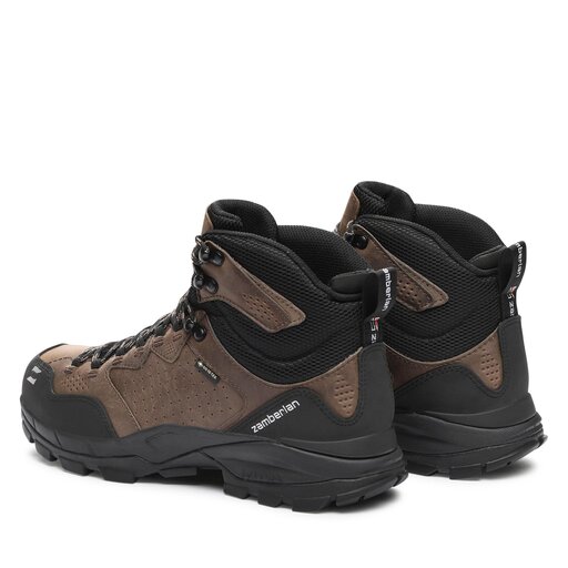 Boa Zamberlan Gore Tex Scarpe Zamberlan Outlet Nástupové Boty