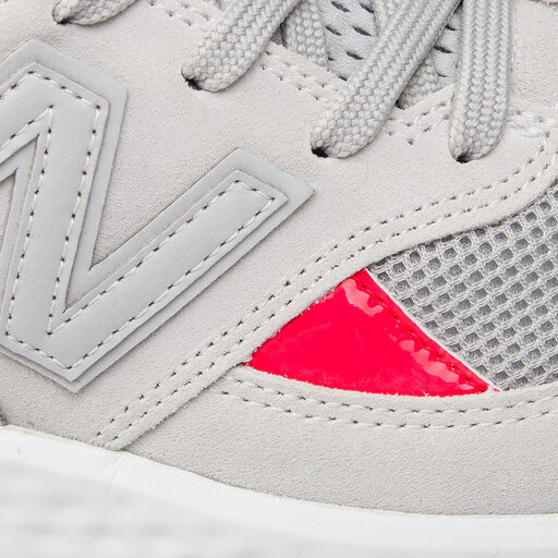 New Balance MS574BRA obuvki.bg