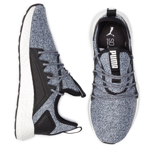 Puma nrgy neko knit deals