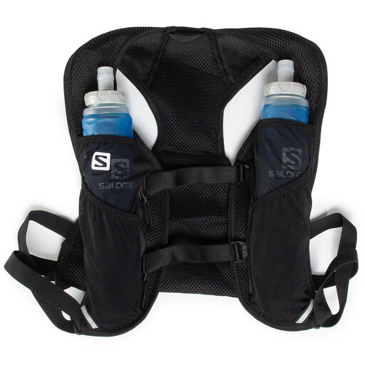 Salomon agile 2 set online pack