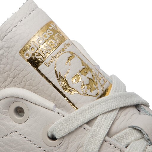 Stan smith bd8065 store