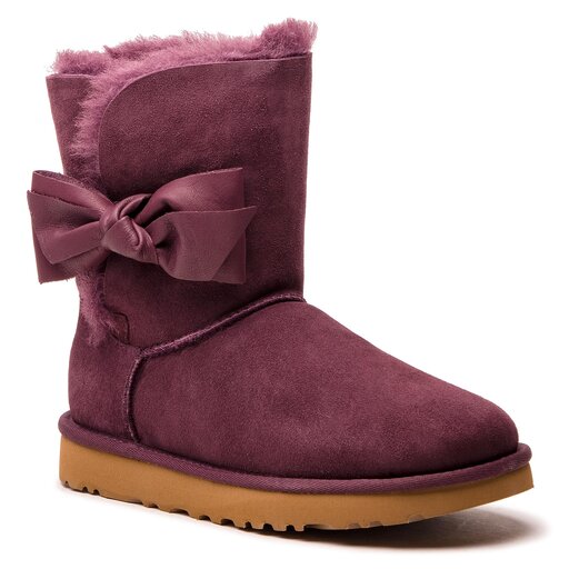 Ugg w clearance daelynn