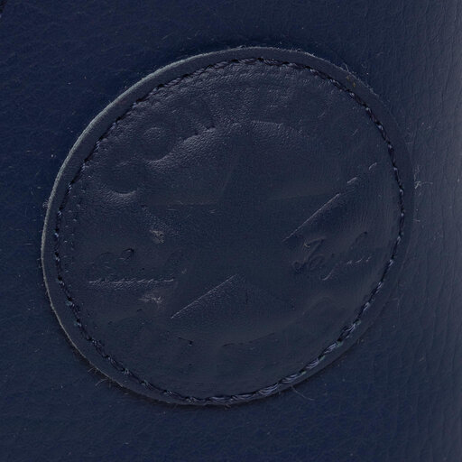 164924c 2025