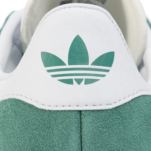 Buty adidas Gazelle J EG9940 Futhyd Ftwwht Goldmt