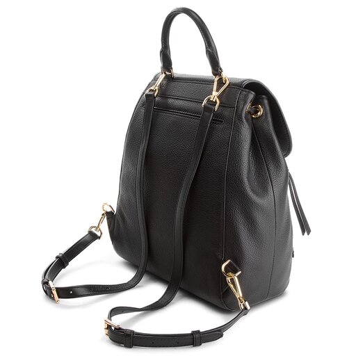 Michael kors evie black outlet