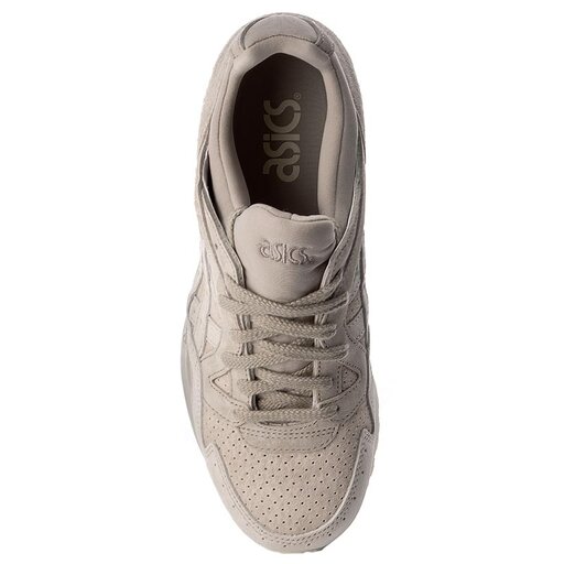 Asics gel-lyte v unisex sneaker shop hl7k1-0202