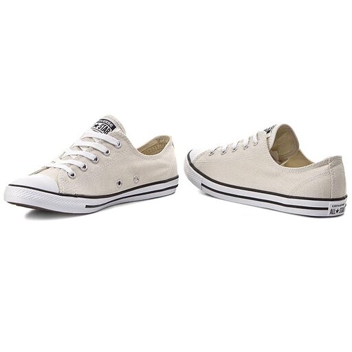 Converse dainty seashell new arrivals