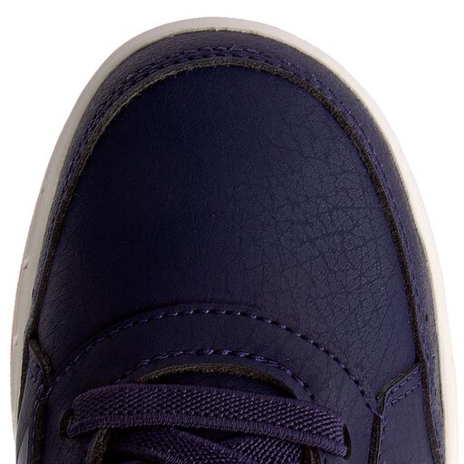 Schuhe adidas Altasport Mid El K CG3339 Nobink Punime Suppnk