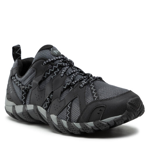 Trekkingi Merrell Waterpro Maipo J48611 Czarny