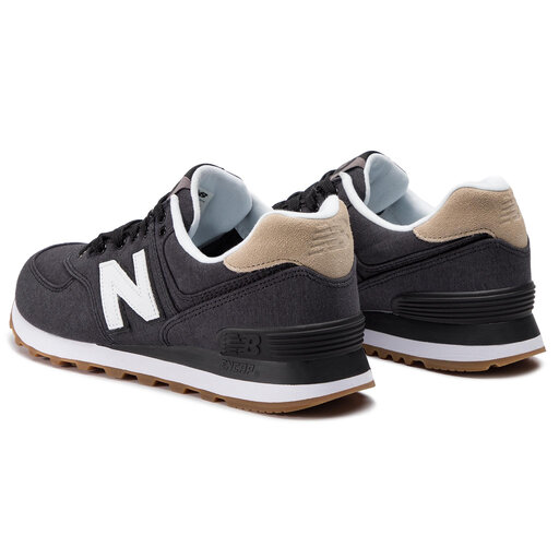 New balance ml574ste 2025