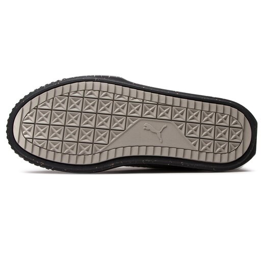 Puma breaker sale hi blocked